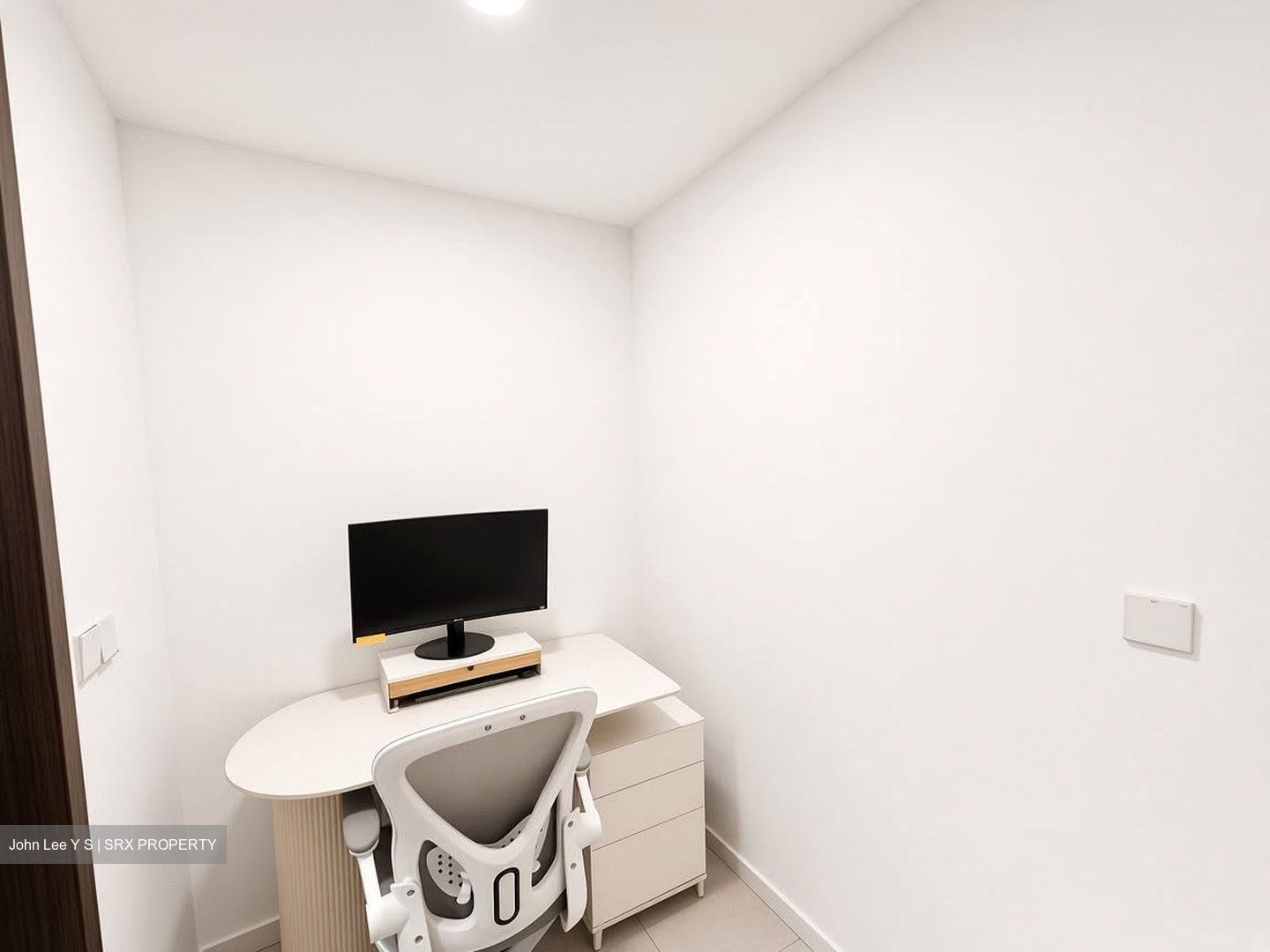 Parc Clematis (D5), Apartment #635513781